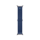 Samsung Pasek Trail Band do Watch Ultra blue - 1347308 - zdjęcie 3